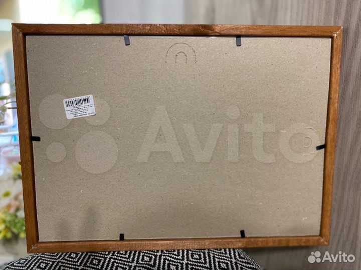 Фотокартина 