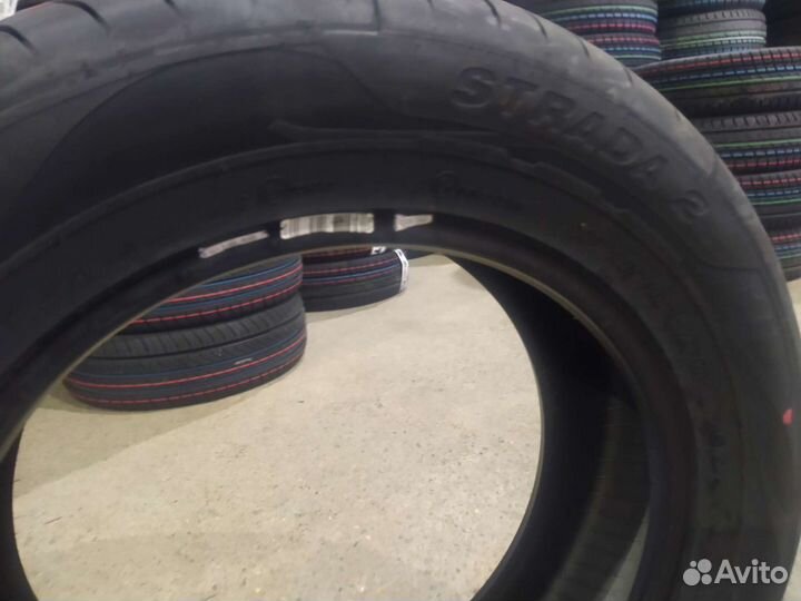 Viatti Strada 2 (V-134) 185/65 R15