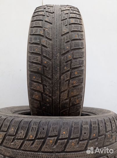 Kumho I'Zen KW22 205/60 R16