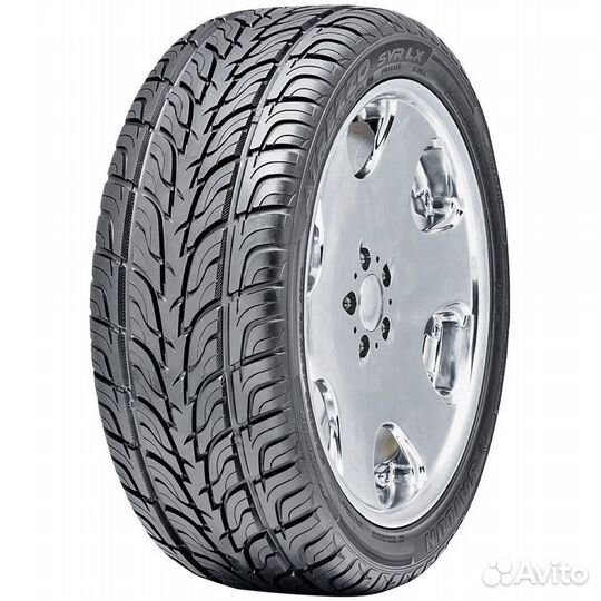 Sailun Atrezzo SVR LX 285/50 R20