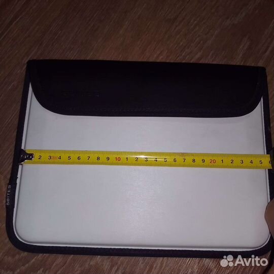 Противоударный чехол для планшета