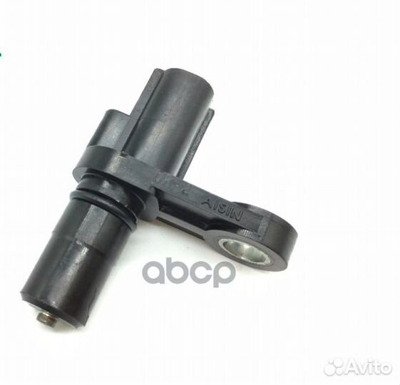 Датчик, скорость 8941324010 toyota