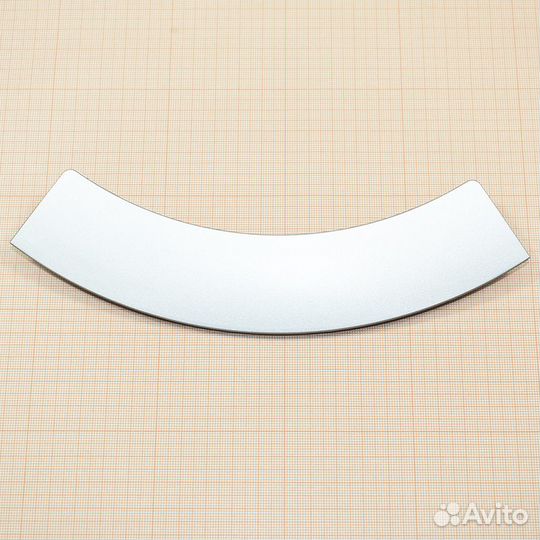 Ручка люка Electrolux, код 3315006001