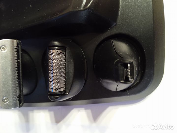 Триммер Remington PG6130