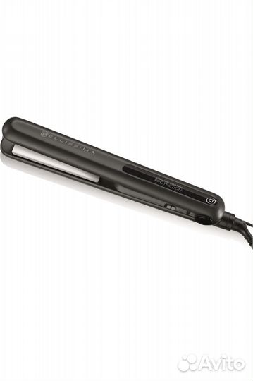 Выпрямитель для волос Италия