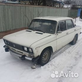   LADA 2106   35 000     1 642    