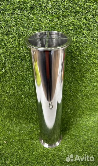 Царги 4 дюйма (102мм)