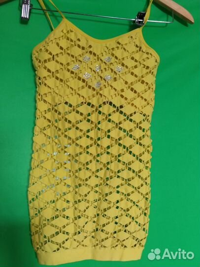 Одежда для девушек