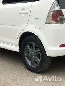 Tunga Nordway 185/65 R15