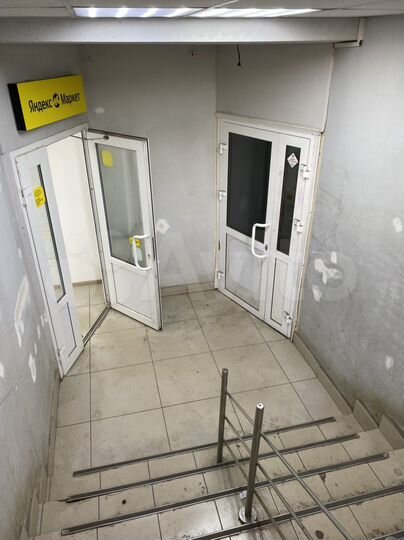 Свободного назначения, 91.5 м²