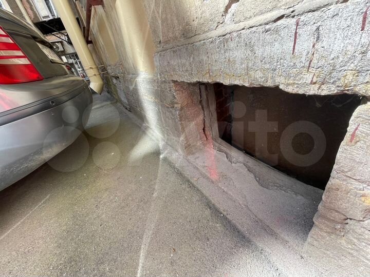 Помещение 139,4 м2