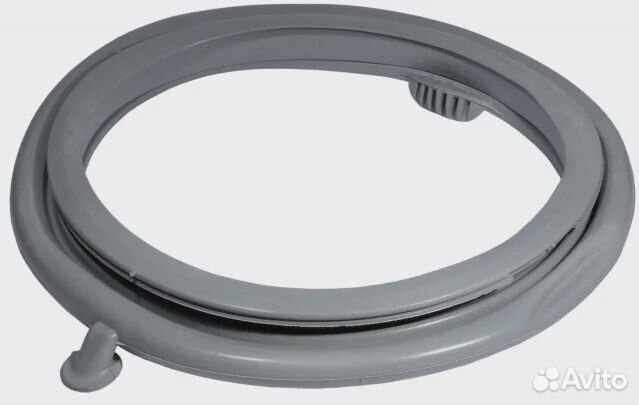 Манжета люка ardo S1000-404001400, 651008696, 3401