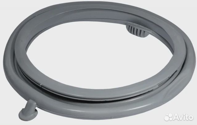 Манжета люка ardo S1000-404001400, 651008696, 3401