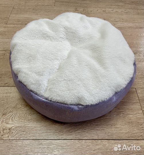 Лежанки «Люкс»