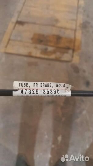 Ролики обводны Прадо 120