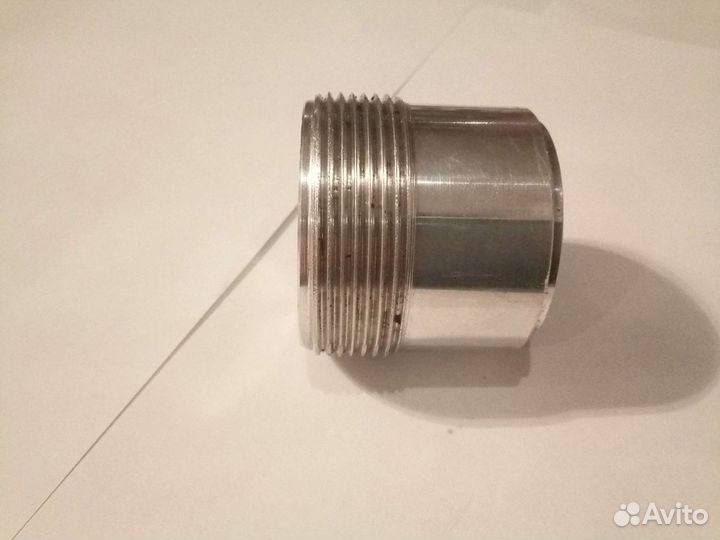 Втулка рулевой рейки Форд Фокус 2