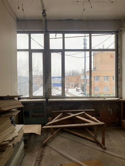 Свободного назначения, 290 м²