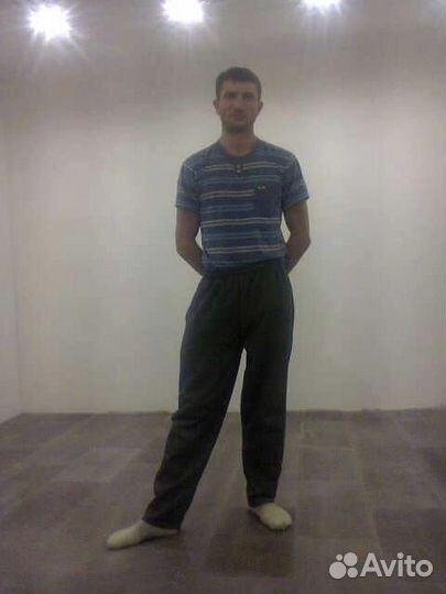 Ремонт квартир, офисов, помещений любой сложности