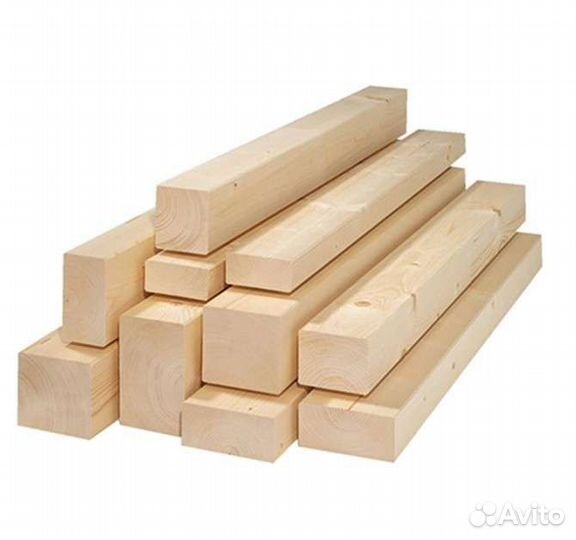 Заготовки из дерева для творчества и декорирования