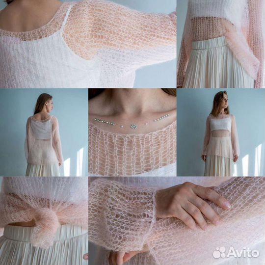 Фотосессия/фотограф Екатеринбург