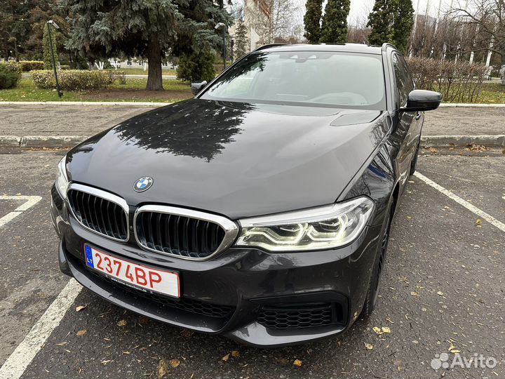 Покупка Премиум а/м и мото в Европе,Китае,USA