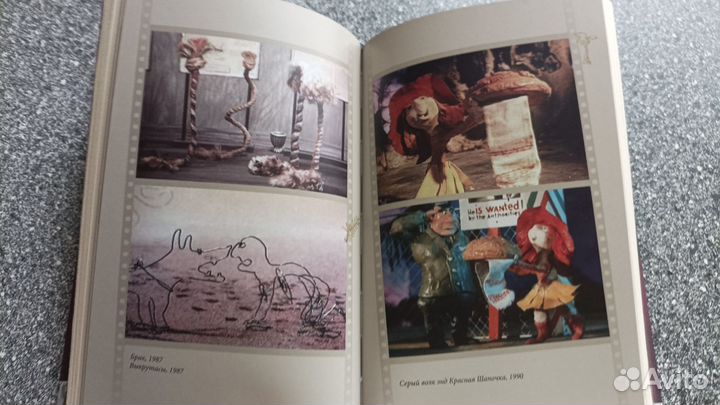 Книга Гарри Бардин 