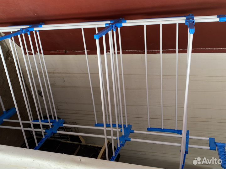 Сушилка для белья