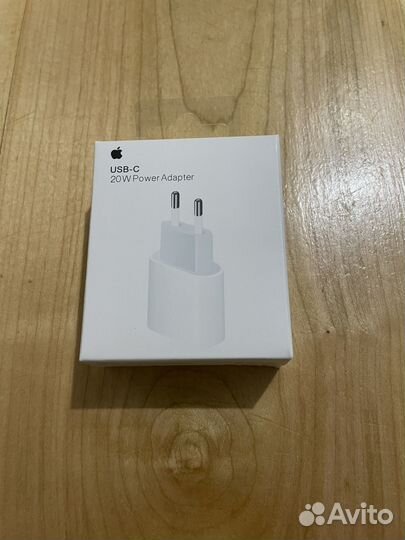 Зарядка кабель на iPhone Samsung