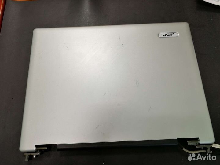 Матрица aser 3100 в сборе