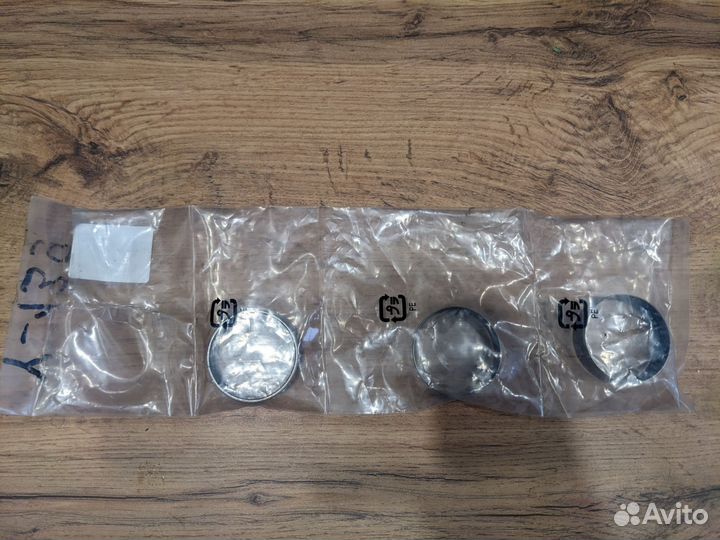 Направляющие для вилки yamaha yzf-r6 2006-2009