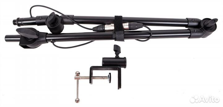 Пантограф force MSC-20