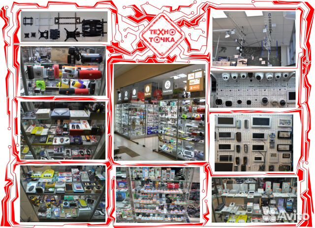 LG AKB33871413, LG AKB33871407 пульт для тв