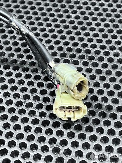 Реле-регулятор Yamaha YZ 450F 2010-2013