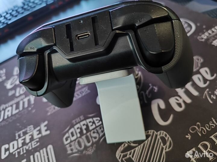Геймпад Flydigi Apex 3 Elite