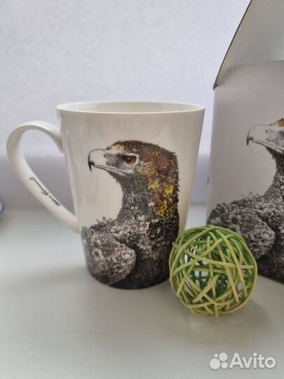 Кружка Орел Maxwell&Williams