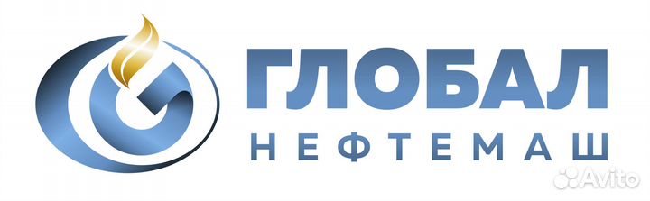 Слесарь по сборке металлоконструкций