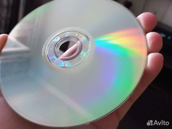 Игра для приставки xbox 360 gears of war 2