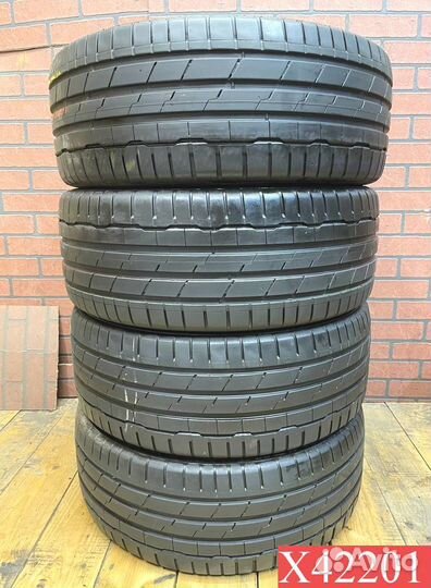Hankook Ventus S1 Evo 3 K127 245/45 R19 100P