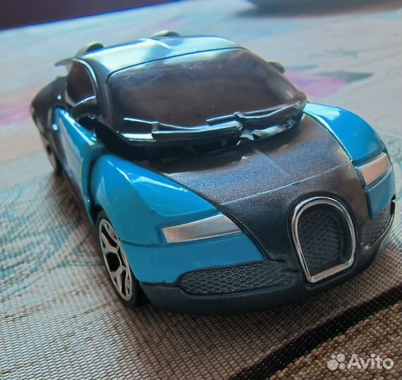 Детские машинки игрушки