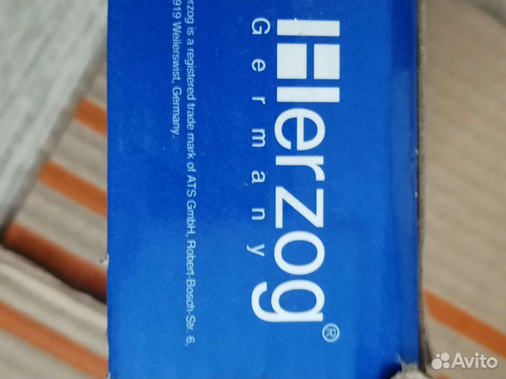 Ступичный подшипник на ваз 1117-19,2170, 2190