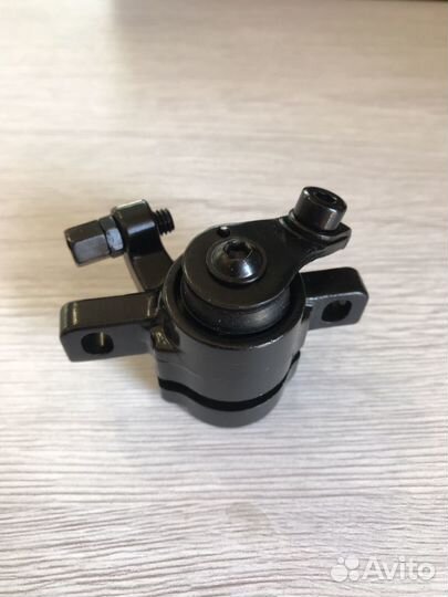 Тормоз xiaomi mijia m365