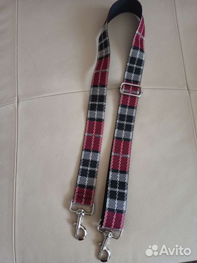 Ремень для сумки