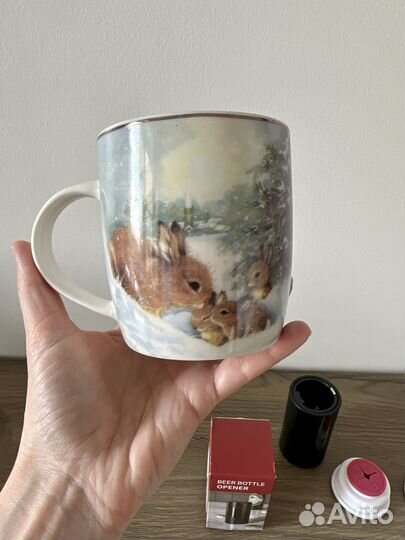 Силиконовая форма для мороженого подарки для кухни