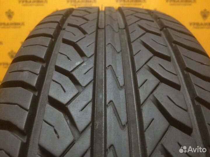 КАМА Кама-Евро-236 185/65 R15