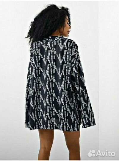 Костюм летний, пижама, одежда для дома и улицы