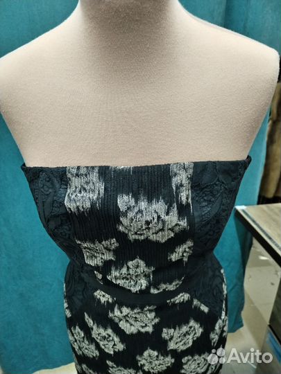 Платье Kenzo оригинал