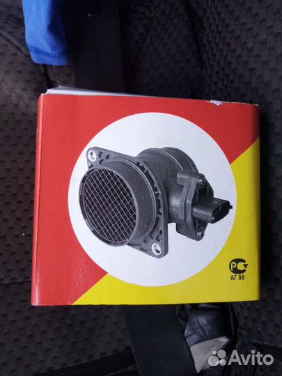 Датчик дрв семейства ваз(лада)