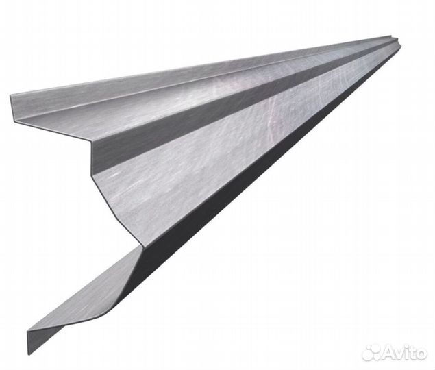 Ремонтные пороги на все модели Honda