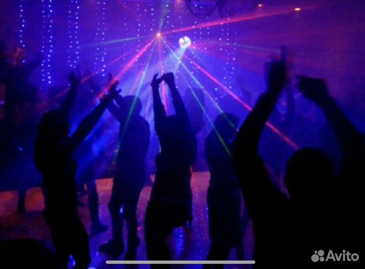 Ведущая, тамада на праздник, день рождения, корп