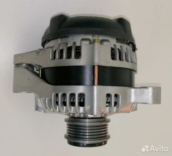 Генератор Toyota RAV 4 104210-3252